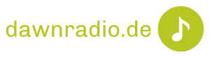 Dawnradio.de